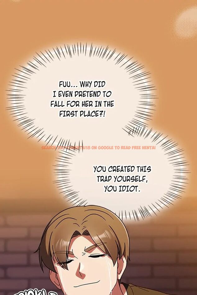 Read Hentai Image 33 23061 in comic Ground And Pound - Chapter 23 - www.hentaitnt.net