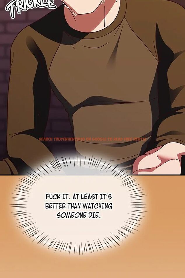 Read Hentai Image 34 23061 in comic Ground And Pound - Chapter 23 - www.hentaitnt.net
