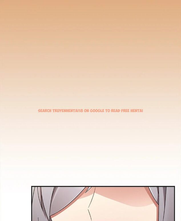 Read Hentai Image 35 23061 in comic Ground And Pound - Chapter 23 - www.hentaitnt.net