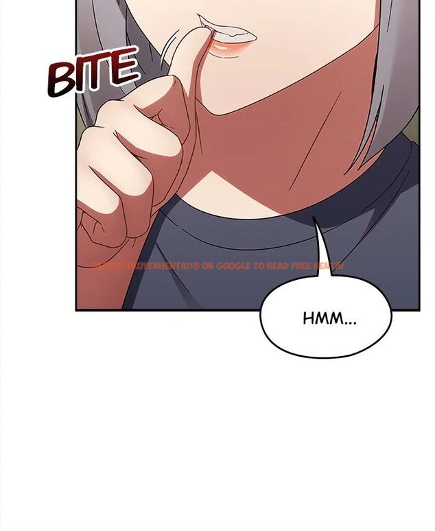 Read Hentai Image 36 23061 in comic Ground And Pound - Chapter 23 - www.hentaitnt.net