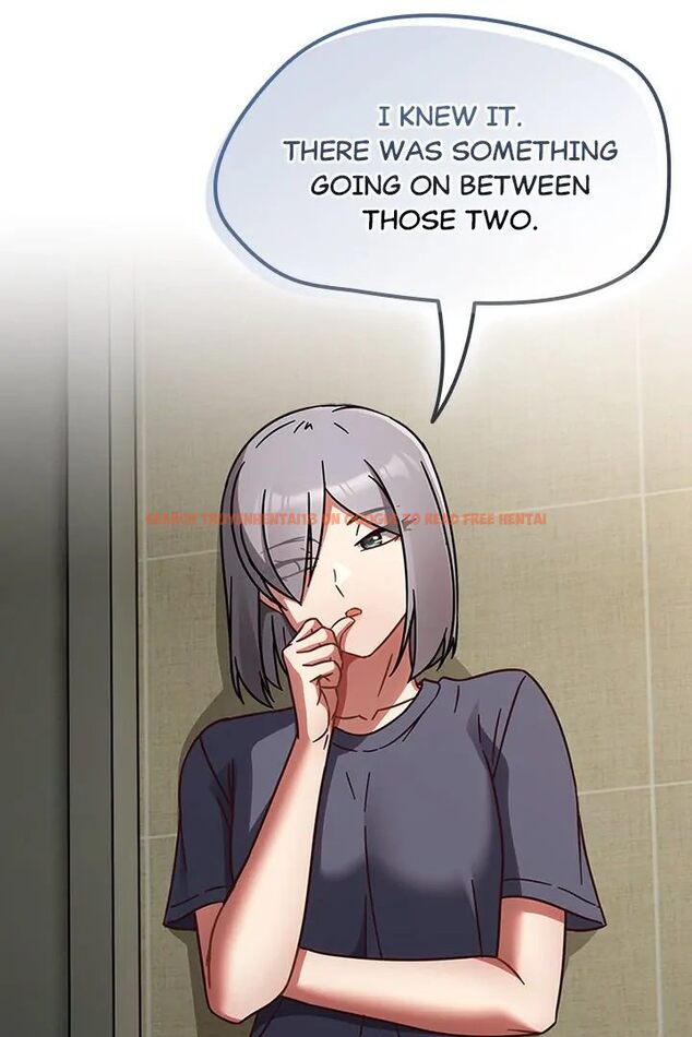 Read Hentai Image 37 23061 in comic Ground And Pound - Chapter 23 - www.hentaitnt.net