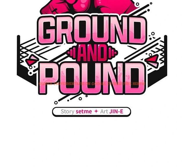 Read Hentai Image 40 23061 in comic Ground And Pound - Chapter 23 - www.hentaitnt.net
