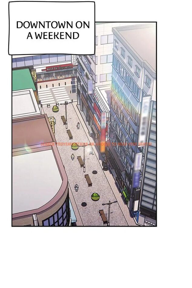 Read Hentai Image 42 23061 in comic Ground And Pound - Chapter 23 - www.hentaitnt.net