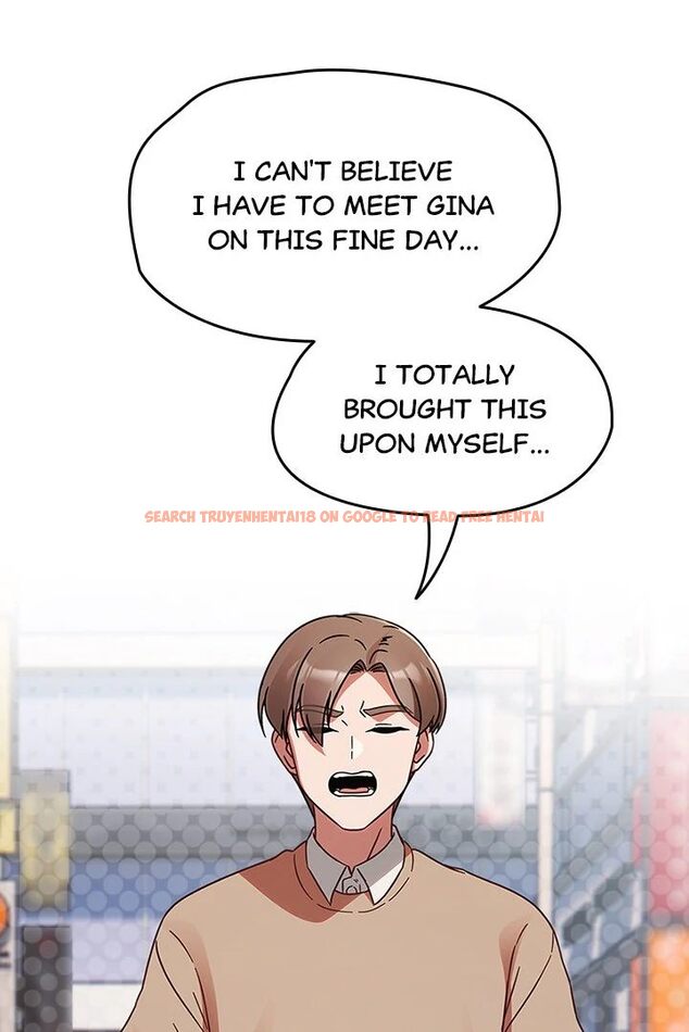 Read Hentai Image 43 23061 in comic Ground And Pound - Chapter 23 - www.hentaitnt.net