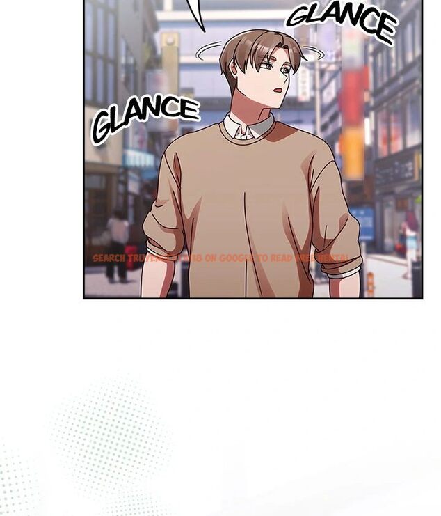 Read Hentai Image 46 23061 in comic Ground And Pound - Chapter 23 - www.hentaitnt.net