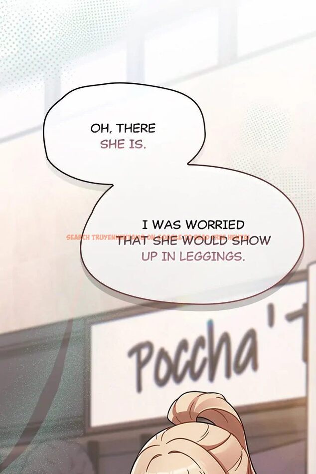 Read Hentai Image 47 23061 in comic Ground And Pound - Chapter 23 - www.hentaitnt.net