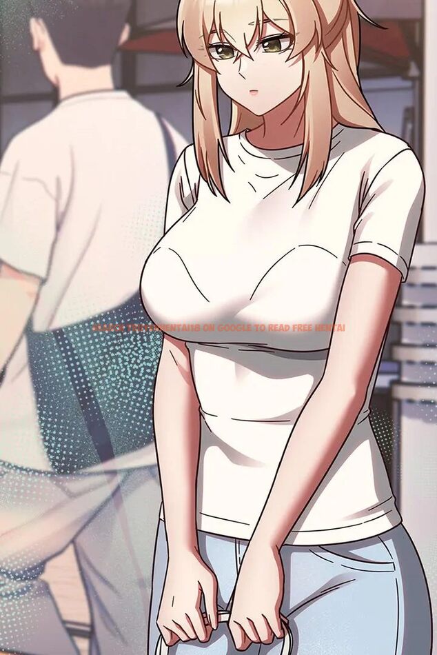Read Hentai Image 48 23061 in comic Ground And Pound - Chapter 23 - www.hentaitnt.net