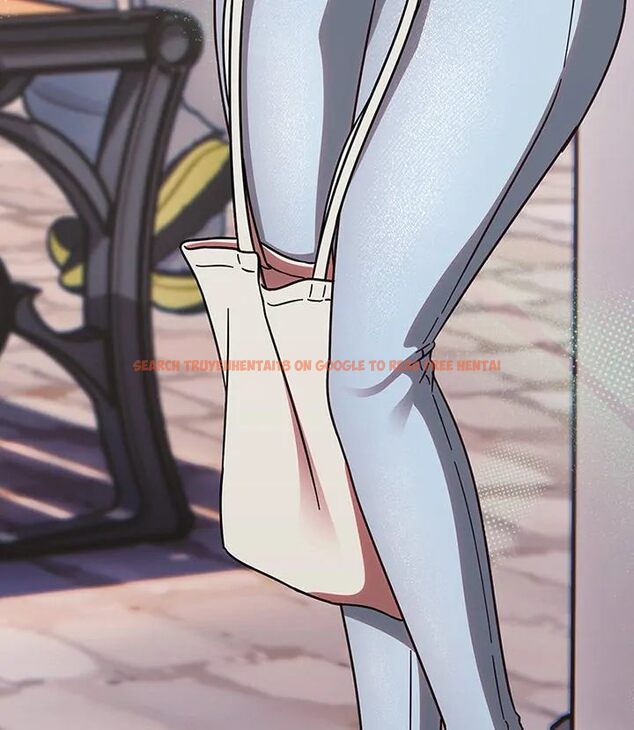 Read Hentai Image 49 23061 in comic Ground And Pound - Chapter 23 - www.hentaitnt.net