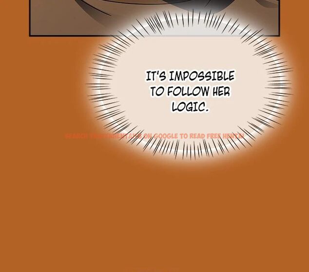 Read Hentai Image 5 23061 in comic Ground And Pound - Chapter 23 - www.hentaitnt.net