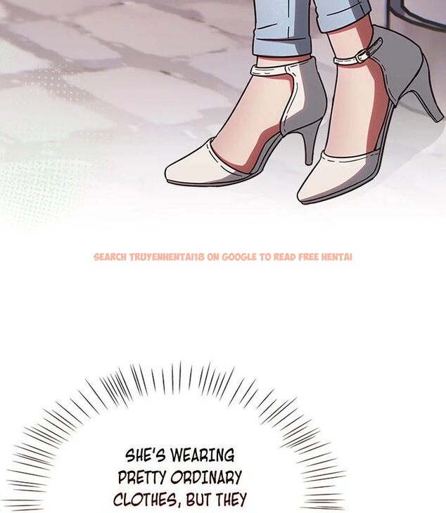 Read Hentai Image 50 23061 in comic Ground And Pound - Chapter 23 - www.hentaitnt.net