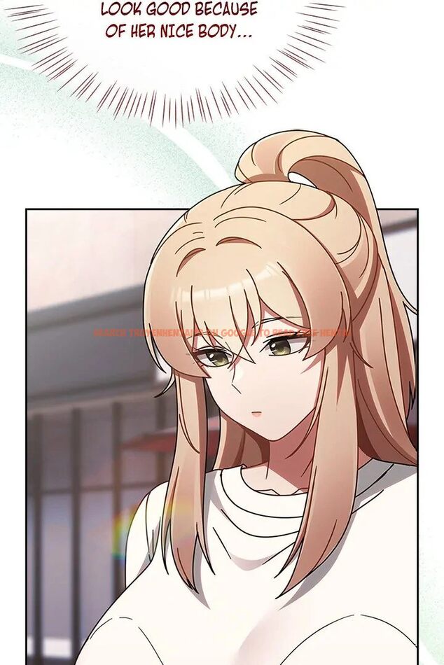 Read Hentai Image 51 23061 in comic Ground And Pound - Chapter 23 - www.hentaitnt.net