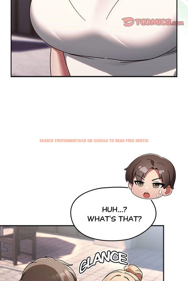 Read Hentai Image 52 23061 in comic Ground And Pound - Chapter 23 - www.hentaitnt.net