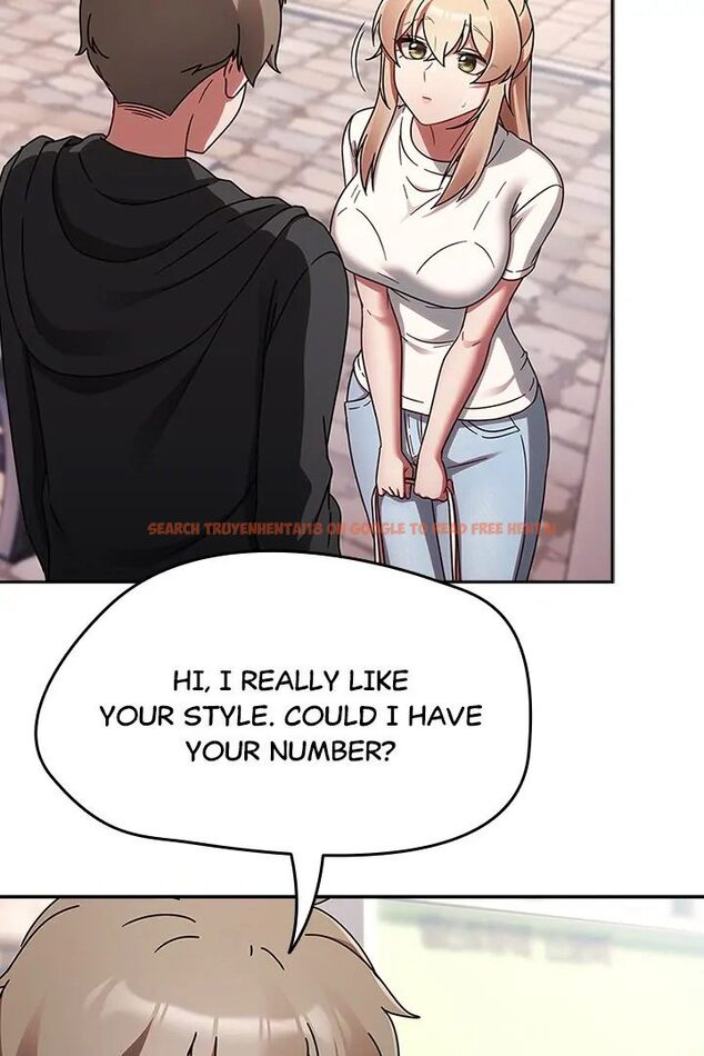 Read Hentai Image 53 23061 in comic Ground And Pound - Chapter 23 - www.hentaitnt.net