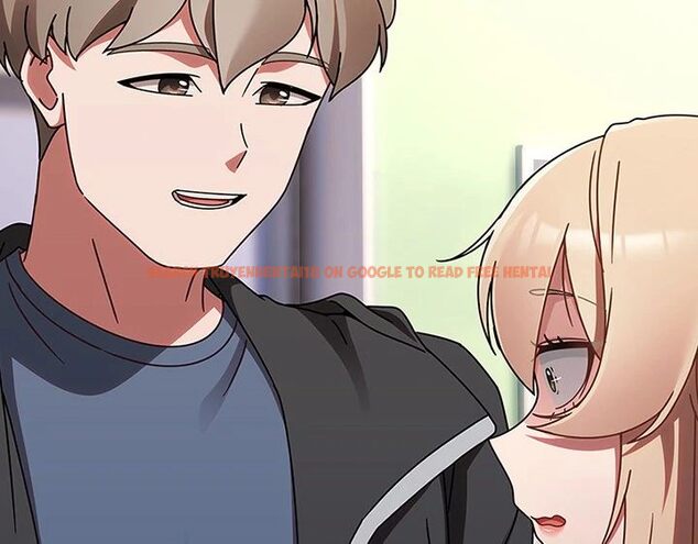 Read Hentai Image 54 23061 in comic Ground And Pound - Chapter 23 - www.hentaitnt.net