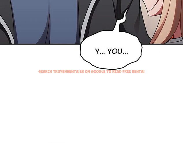 Read Hentai Image 55 23061 in comic Ground And Pound - Chapter 23 - www.hentaitnt.net