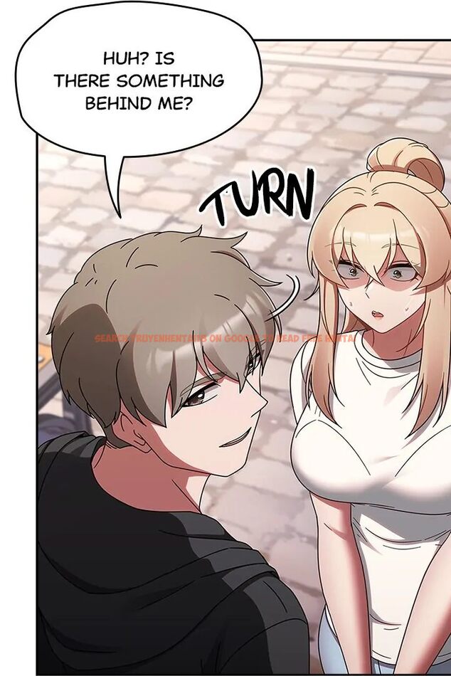 Read Hentai Image 56 23061 in comic Ground And Pound - Chapter 23 - www.hentaitnt.net