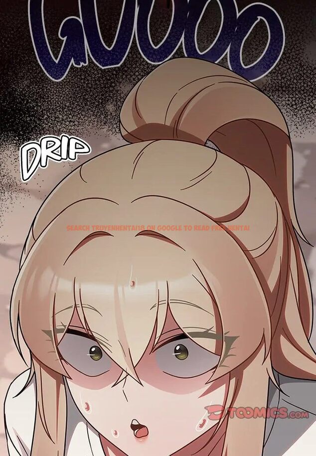 Read Hentai Image 58 23061 in comic Ground And Pound - Chapter 23 - www.hentaitnt.net