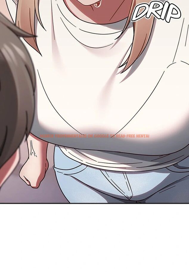 Read Hentai Image 59 23061 in comic Ground And Pound - Chapter 23 - www.hentaitnt.net