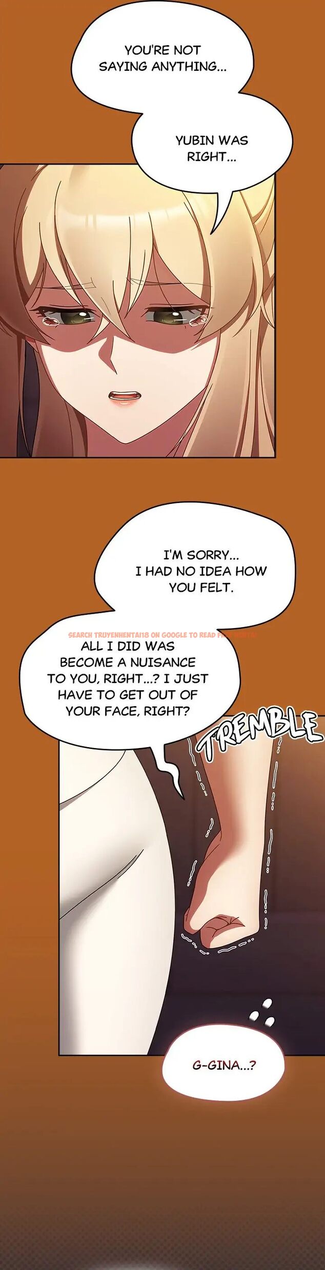 Read Hentai Image 6 23061 in comic Ground And Pound - Chapter 23 - www.hentaitnt.net