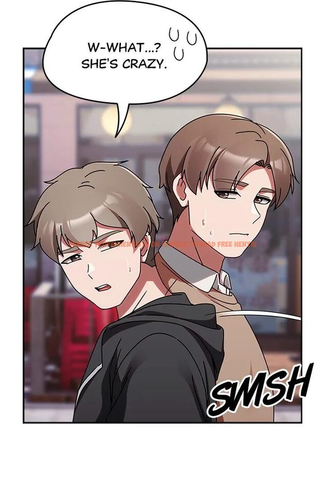 Read Hentai Image 60 23061 in comic Ground And Pound - Chapter 23 - www.hentaitnt.net