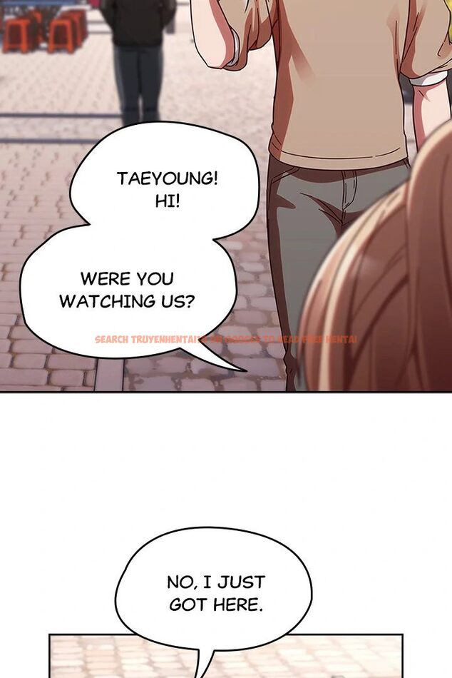 Read Hentai Image 62 23061 in comic Ground And Pound - Chapter 23 - www.hentaitnt.net