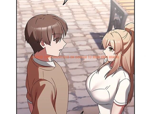 Read Hentai Image 63 23061 in comic Ground And Pound - Chapter 23 - www.hentaitnt.net