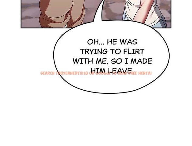 Read Hentai Image 64 23061 in comic Ground And Pound - Chapter 23 - www.hentaitnt.net