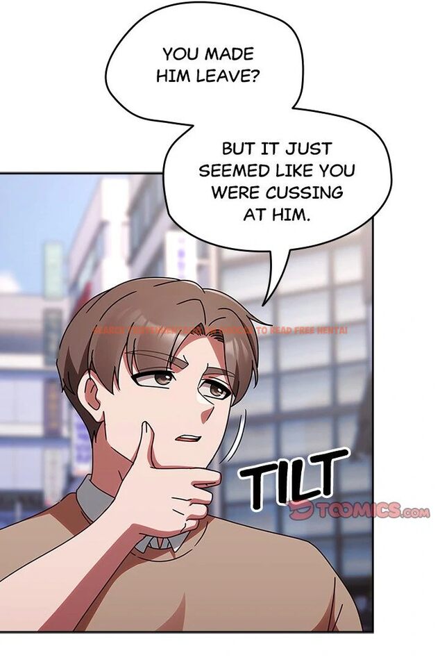 Read Hentai Image 65 23061 in comic Ground And Pound - Chapter 23 - www.hentaitnt.net