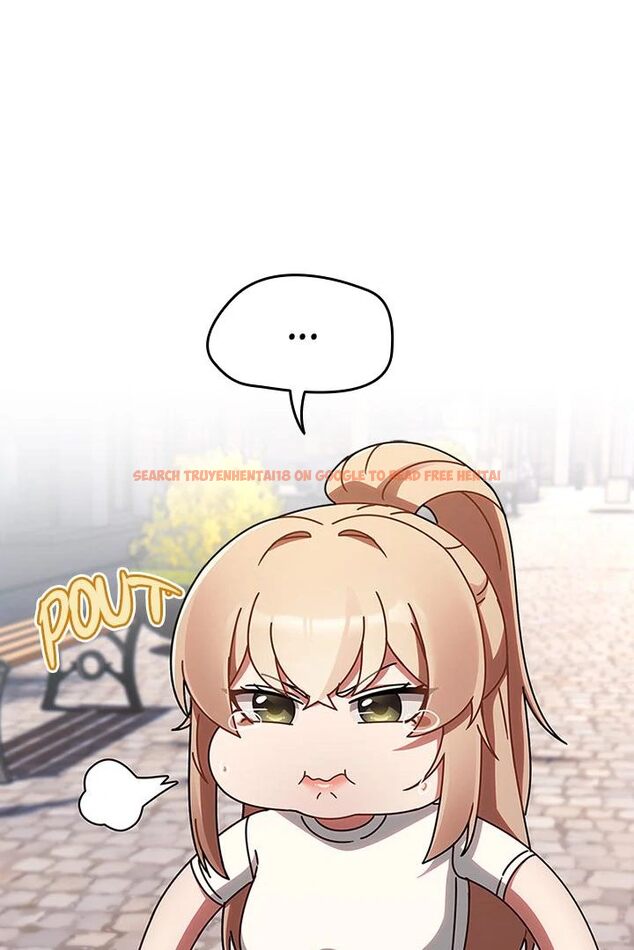 Read Hentai Image 66 23061 in comic Ground And Pound - Chapter 23 - www.hentaitnt.net