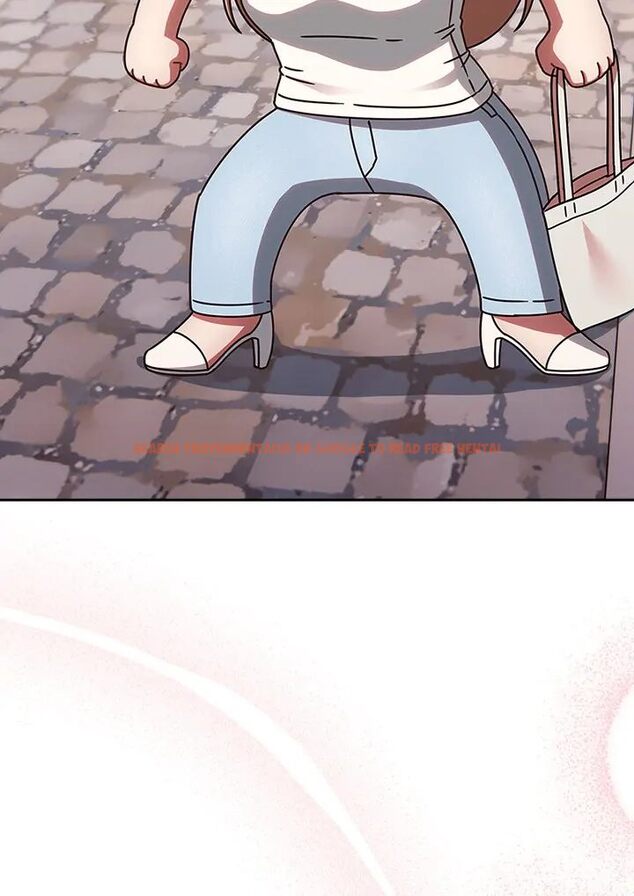 Read Hentai Image 67 23061 in comic Ground And Pound - Chapter 23 - www.hentaitnt.net