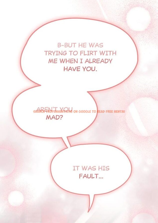 Read Hentai Image 68 23061 in comic Ground And Pound - Chapter 23 - www.hentaitnt.net
