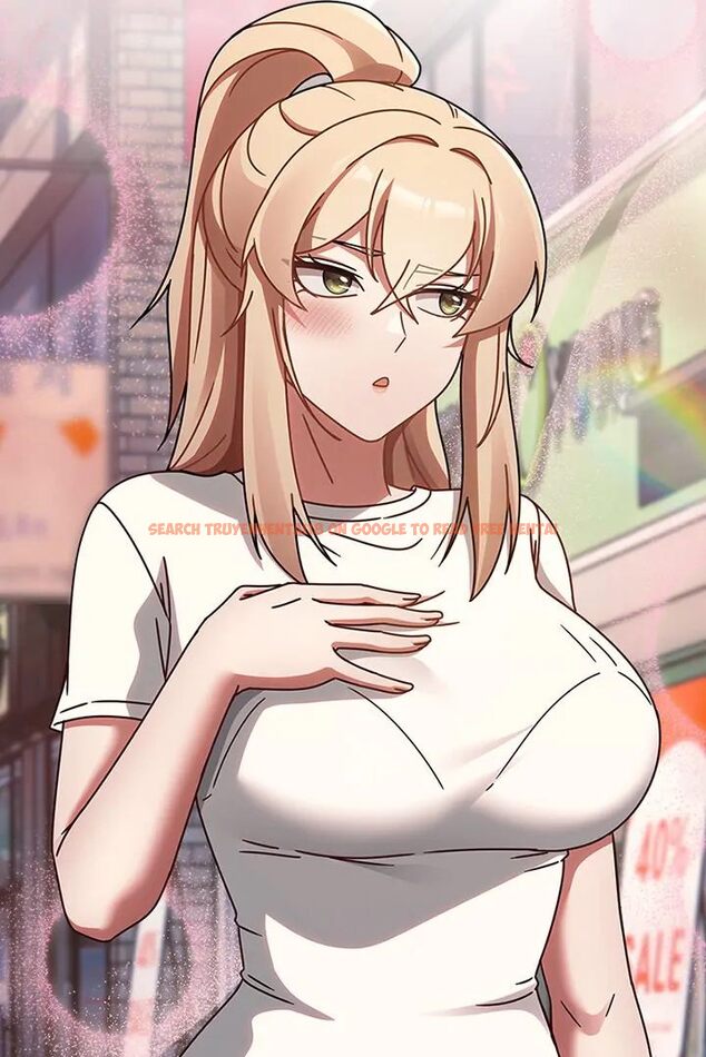 Read Hentai Image 69 23061 in comic Ground And Pound - Chapter 23 - www.hentaitnt.net