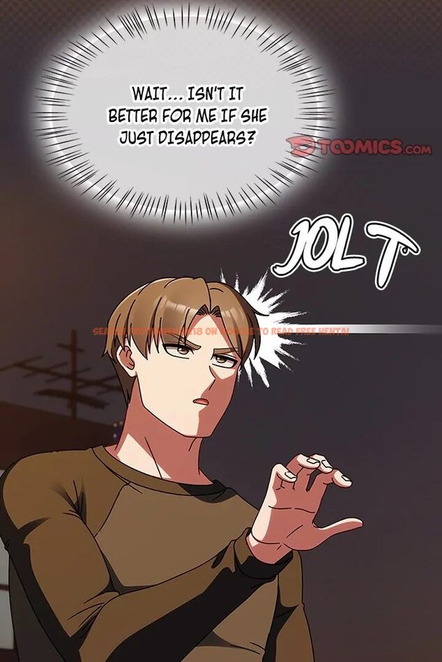 Read Hentai Image 7 23061 in comic Ground And Pound - Chapter 23 - www.hentaitnt.net