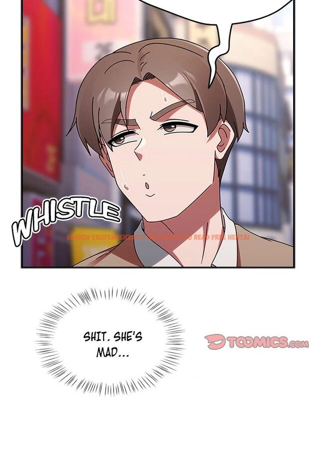 Read Hentai Image 71 23061 in comic Ground And Pound - Chapter 23 - www.hentaitnt.net