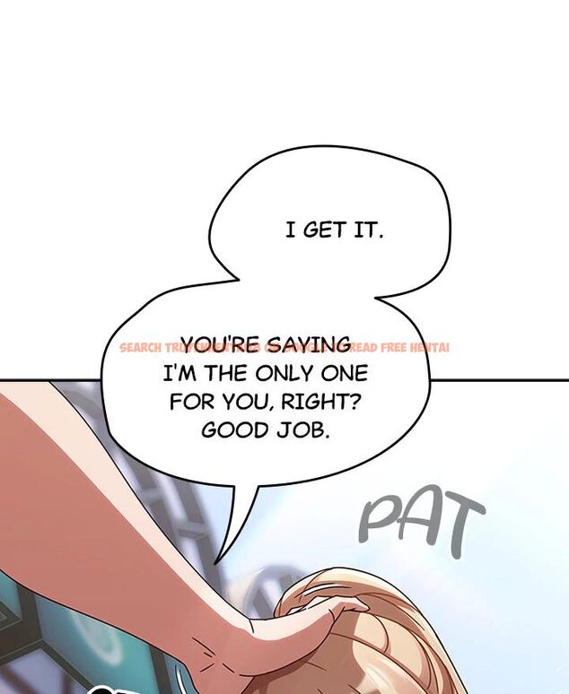 Read Hentai Image 72 23061 in comic Ground And Pound - Chapter 23 - www.hentaitnt.net