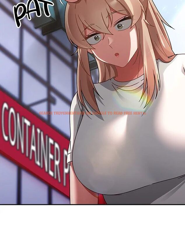 Read Hentai Image 73 23061 in comic Ground And Pound - Chapter 23 - www.hentaitnt.net