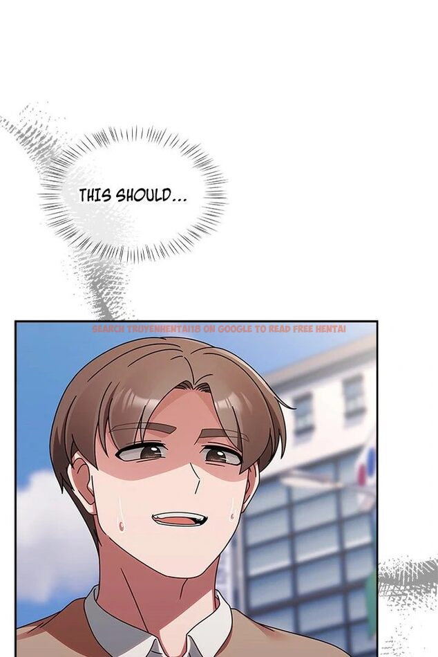 Read Hentai Image 74 23061 in comic Ground And Pound - Chapter 23 - www.hentaitnt.net