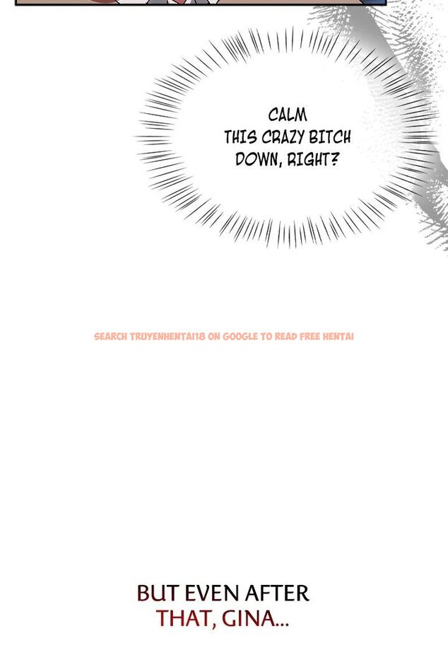 Read Hentai Image 75 23061 in comic Ground And Pound - Chapter 23 - www.hentaitnt.net