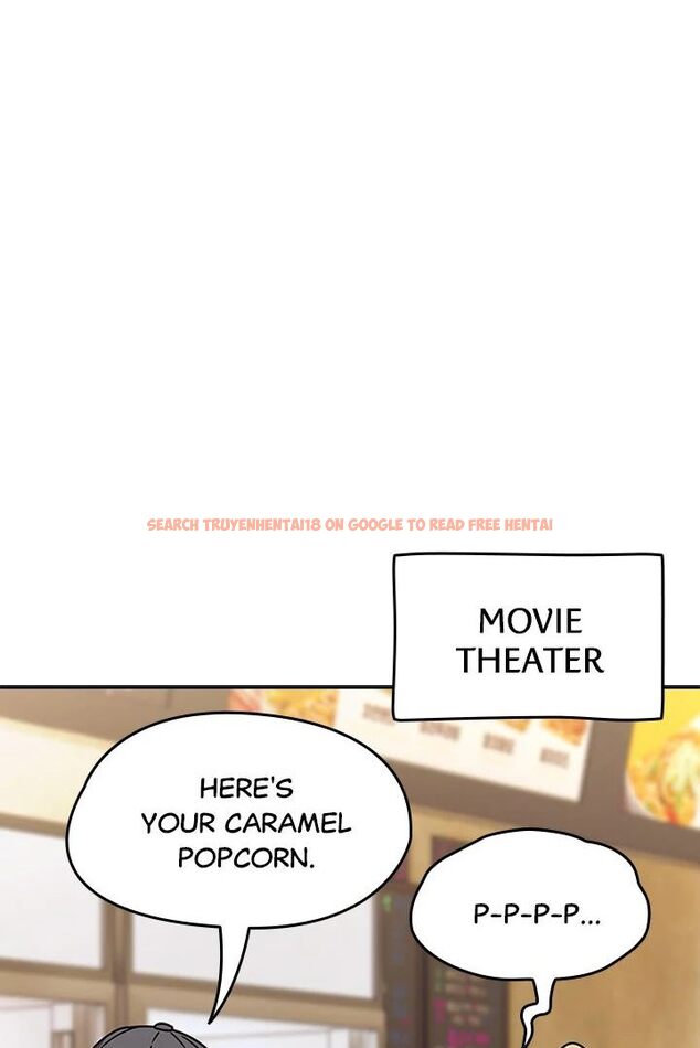Read Hentai Image 76 23061 in comic Ground And Pound - Chapter 23 - www.hentaitnt.net