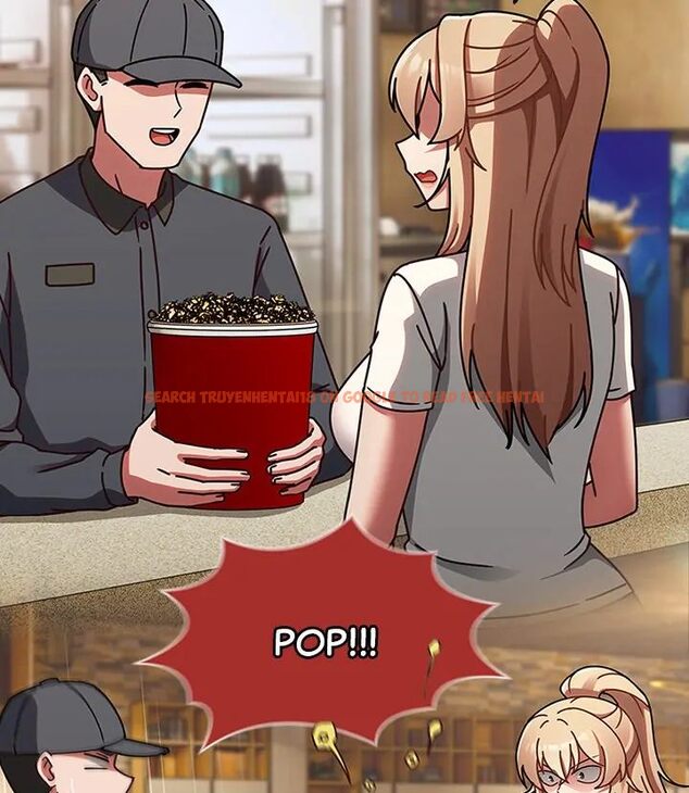 Read Hentai Image 77 23061 in comic Ground And Pound - Chapter 23 - www.hentaitnt.net