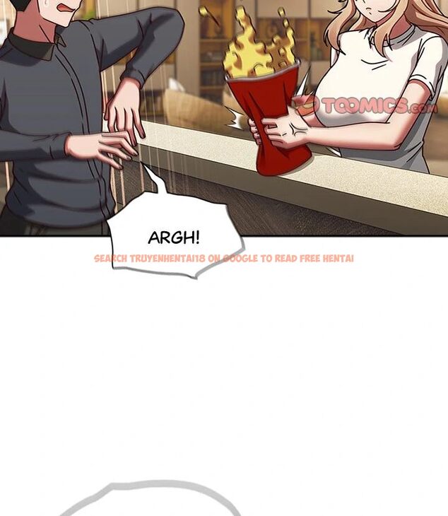Read Hentai Image 78 23061 in comic Ground And Pound - Chapter 23 - www.hentaitnt.net