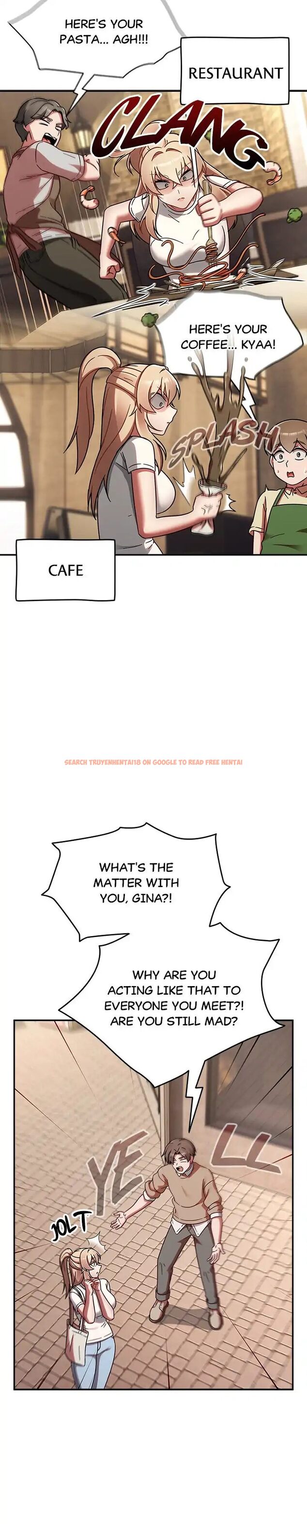 Read Hentai Image 79 23061 in comic Ground And Pound - Chapter 23 - www.hentaitnt.net