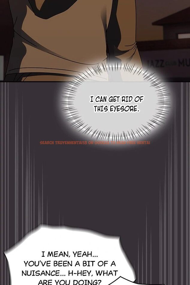Read Hentai Image 8 23061 in comic Ground And Pound - Chapter 23 - www.hentaitnt.net