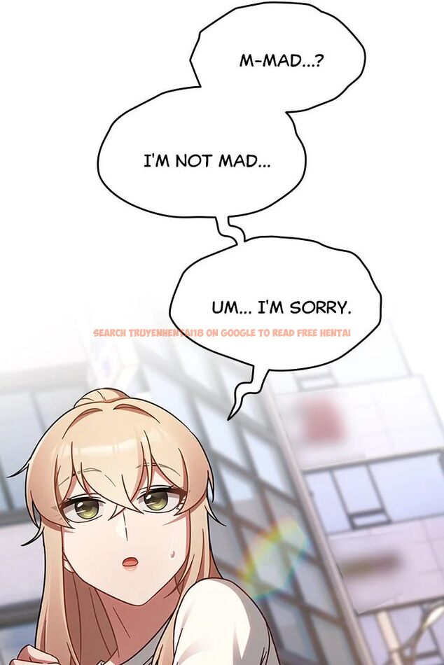 Read Hentai Image 80 23061 in comic Ground And Pound - Chapter 23 - www.hentaitnt.net