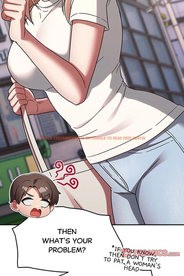 Read Hentai Image 81 23061 in comic Ground And Pound - Chapter 23 - www.hentaitnt.net