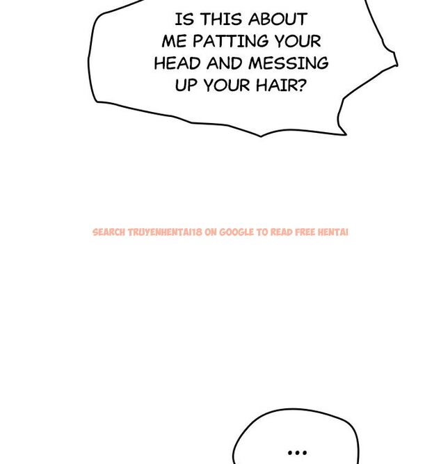 Read Hentai Image 82 23061 in comic Ground And Pound - Chapter 23 - www.hentaitnt.net