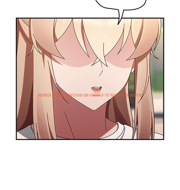Read Hentai Image 83 23061 in comic Ground And Pound - Chapter 23 - www.hentaitnt.net