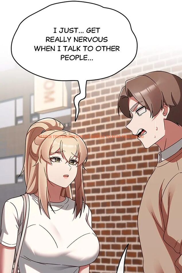 Read Hentai Image 84 23061 in comic Ground And Pound - Chapter 23 - www.hentaitnt.net