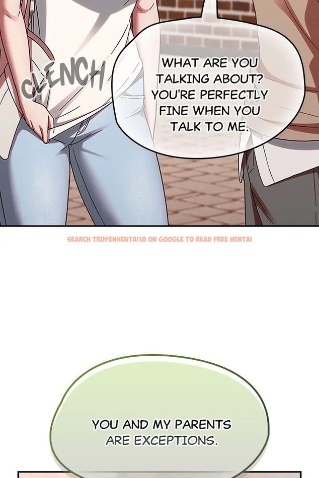 Read Hentai Image 85 23061 in comic Ground And Pound - Chapter 23 - www.hentaitnt.net