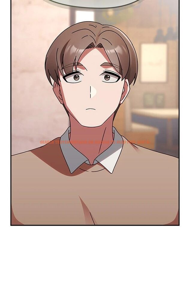 Read Hentai Image 86 23061 in comic Ground And Pound - Chapter 23 - www.hentaitnt.net
